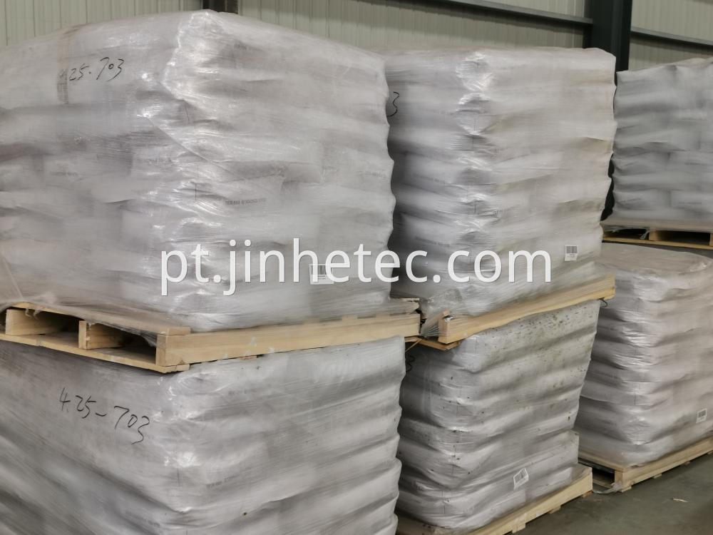 Industry Grade Anhydrous Oxalic Acid 